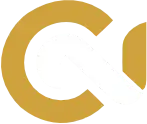 CoinfxNexus
